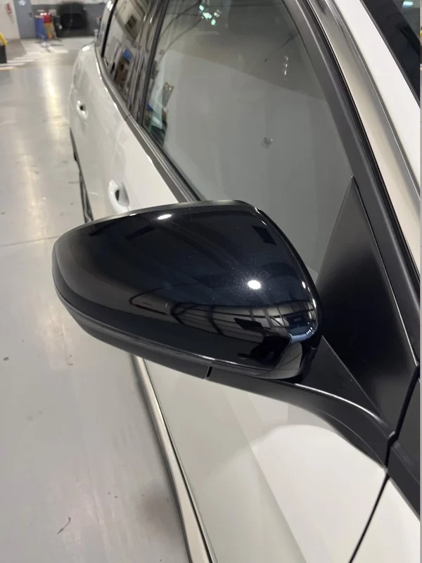 Peugeot 3008 (2024) — foto 31 van 46