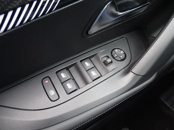 Peugeot 2008 (2026) — foto 14 van 23