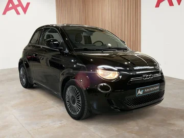 Fiat 500e 602be85f-0962-47ae-a064-1d1c1f02ef70