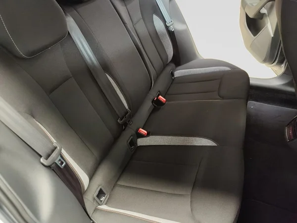 SKODA Kamiq (2026) — foto 10 van 21