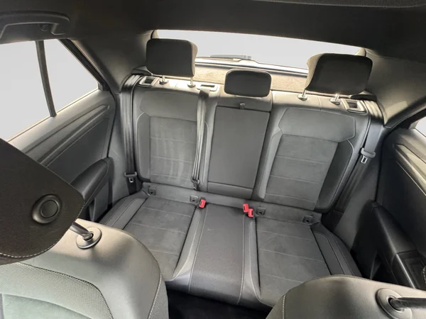 VOLKSWAGEN T-Roc (2025) — foto 10 van 23