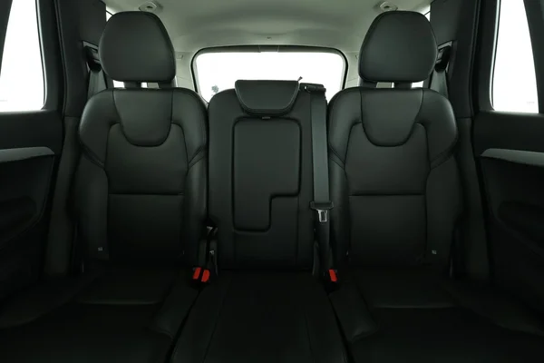 Volvo XC90 (2021) — foto 6 van 16
