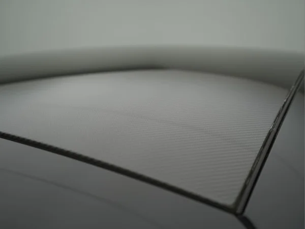 AUDI RS e-tron GT (2021) — foto 8 van 35