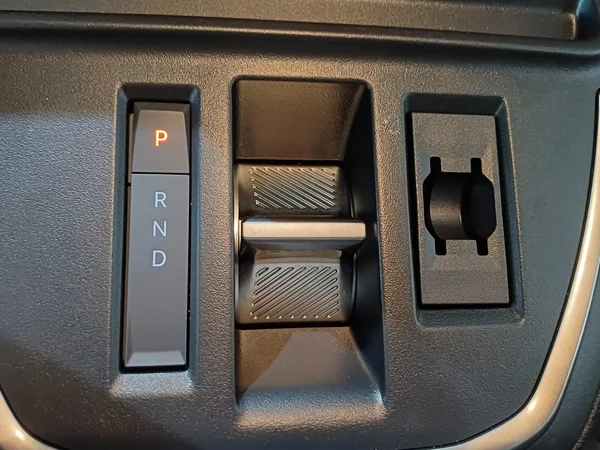 Peugeot Expert (2026) — foto 7 van 28