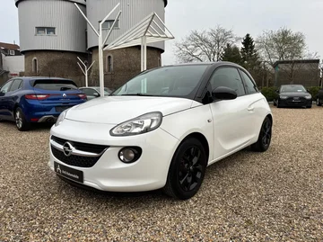 Opel Adam a6790537-308f-4660-919d-8b8a7bbff008