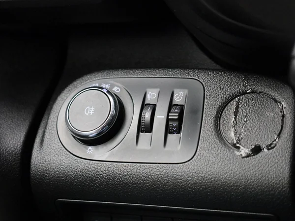 Opel Combo Life (2022) — foto 8 van 35