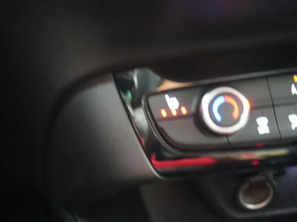Opel Corsa (2025) — foto 10 van 25