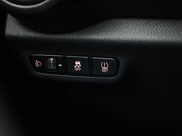 Kia Picanto (2021) — foto 10 van 35