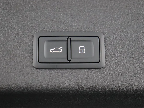 AUDI e-tron (2022) — foto 22 van 30