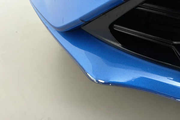 Ford Puma (2022) — foto 13 van 28