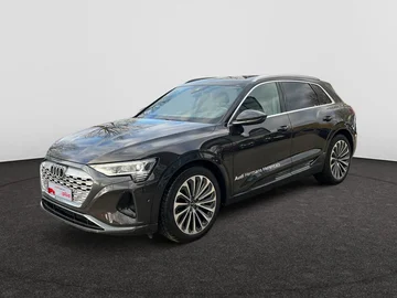 AUDI Q8 e-tron 2d8cf85d-290c-4e26-a16b-64cfdb83d74a