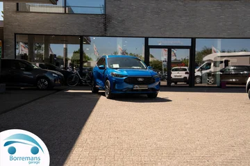 Ford Kuga 526d63b3-5cbc-4b9f-995a-64af03529a24