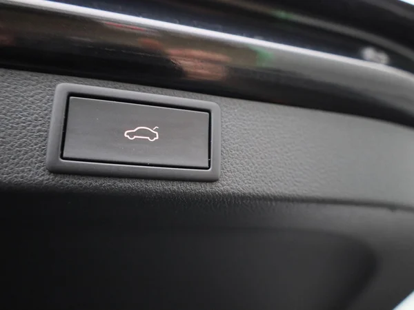 Škoda Octavia (2022) — foto 4 van 42