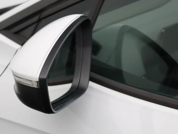 Volkswagen ID.4 (2023) — foto 2 van 31