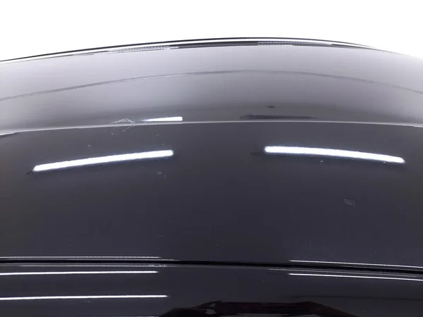 Ford Fiesta (2022) — foto 16 van 25