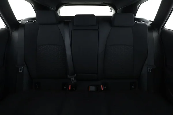 Suzuki Swace (2022) — foto 6 van 16
