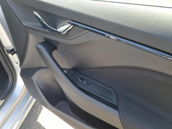 SKODA Scala (2025) — foto 9 van 24