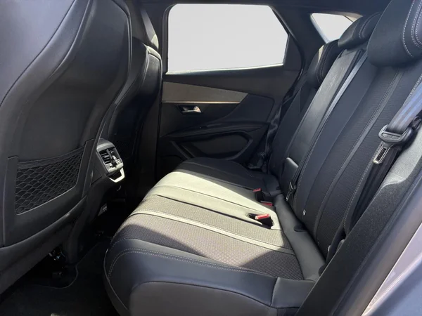 PEUGEOT 3008 (2023) — foto 11 van 24