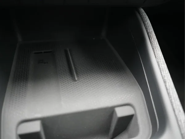 VOLKSWAGEN ID.Polo (2026) — foto 15 van 22