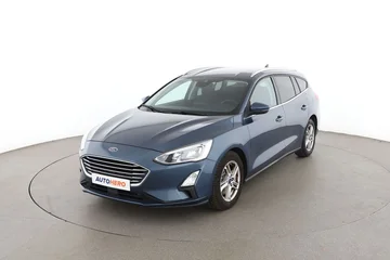 Ford Focus 9ffae8ab-b658-4e91-b485-9d0abec24405