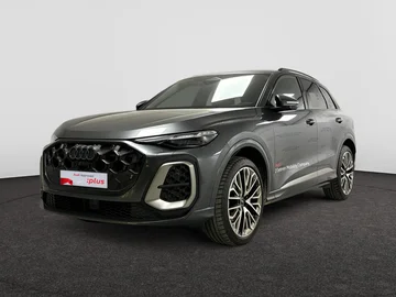 AUDI Q5 (2025)