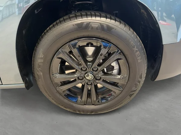 Citroën Berlingo (2026) — foto 13 van 16