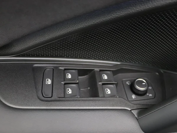 VOLKSWAGEN Tayron eHybrid (PHEV) (2025) — foto 5 van 20