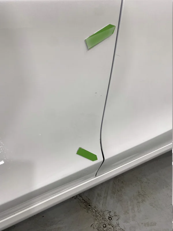 Tesla Model 3 (2020) — foto 28 van 45