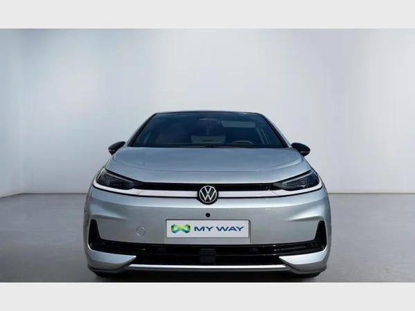 Volkswagen ID.3 Neo (2026) — foto 23 van 30