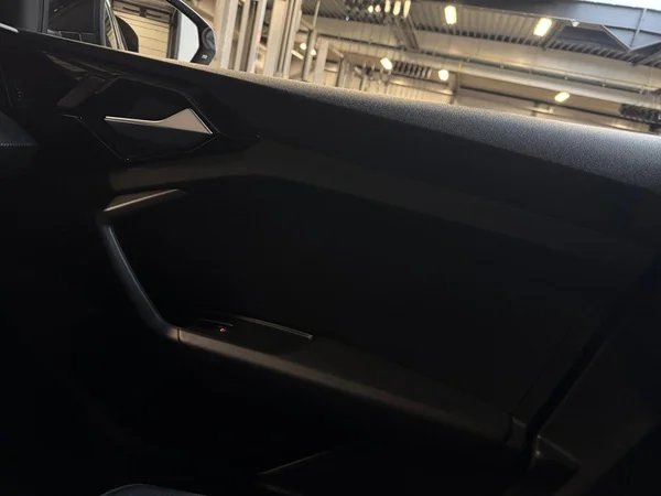 AUDI A1 Sportback (2026) — foto 9 van 22