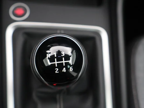 SEAT Ateca (2025) — foto 24 van 28