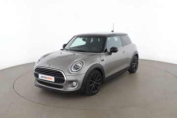 MINI MINI 74c3cb80-9b98-40de-8289-ae5cad357233