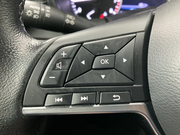 NISSAN Juke (2022) — foto 3 van 27
