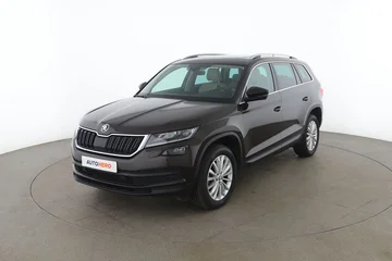 Skoda Kodiaq ae4f1128-d458-48ae-851c-36eeb7f9da09