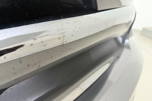 Peugeot 208 (2025) — foto 10 van 23
