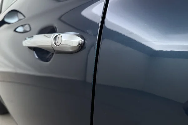 Fiat 500 (2021) — foto 9 van 19
