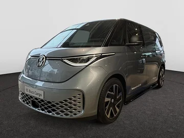 VOLKSWAGEN ID.Buzz e7f9c2d0-2a03-4396-a1fe-b4972bdc19f1