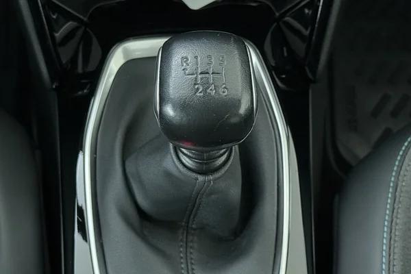 Peugeot 2008 (2022) — foto 4 van 20