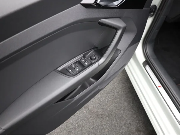 AUDI A1 Sportback (2025) — foto 5 van 19