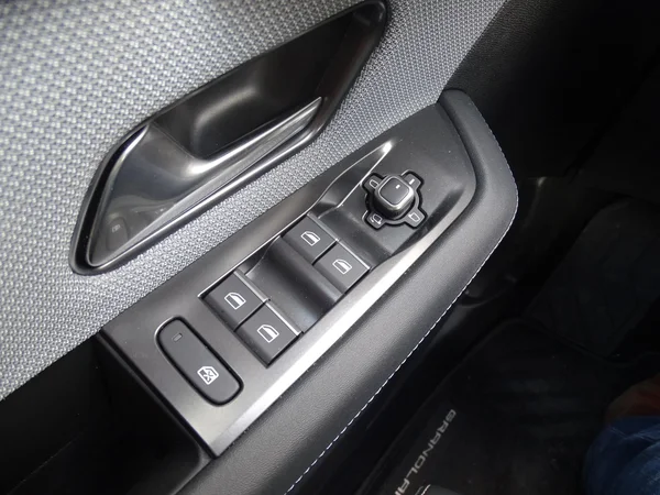 Opel Grandland (2025) — foto 15 van 24