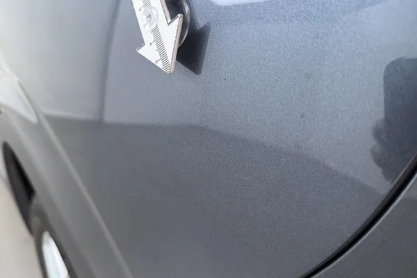 Renault Kadjar (2021) — foto 8 van 31