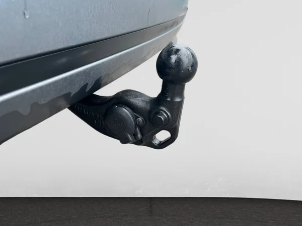 SKODA (2025) — foto 8 van 24