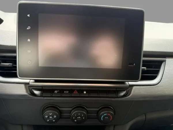 Renault Kangoo (2026) — foto 5 van 15