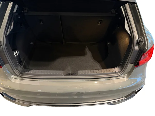 AUDI A1 Sportback (2025) — foto 15 van 19