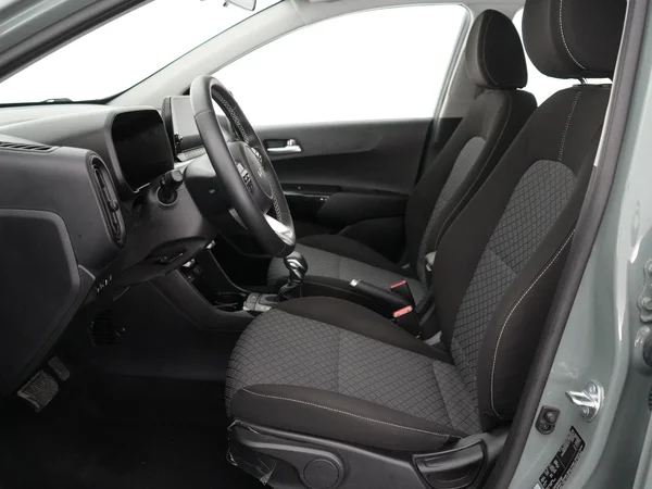 Kia Picanto (2025) — foto 3 van 22
