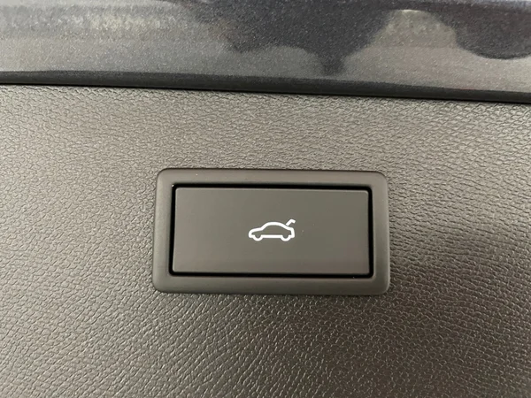 CUPRA Formentor e-Hybrid (PHEV) (2025) — foto 5 van 15