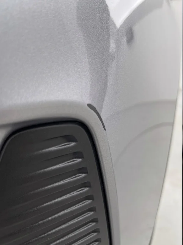 Peugeot 3008 (2024) — foto 35 van 72