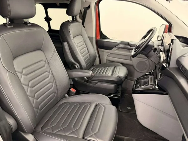 1125_96240_2025-11.webp