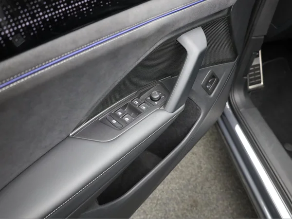 VOLKSWAGEN Tayron (2025) — foto 8 van 25