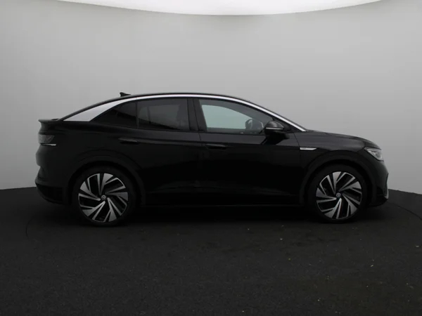 VOLKSWAGEN ID.5 (2023) — foto 2 van 33